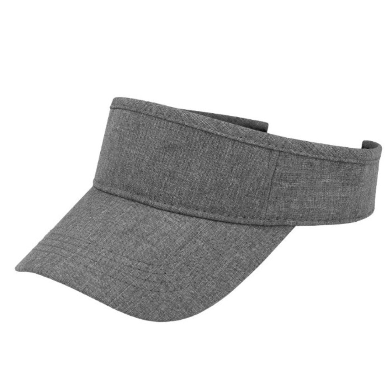 P21052 Summit Visor