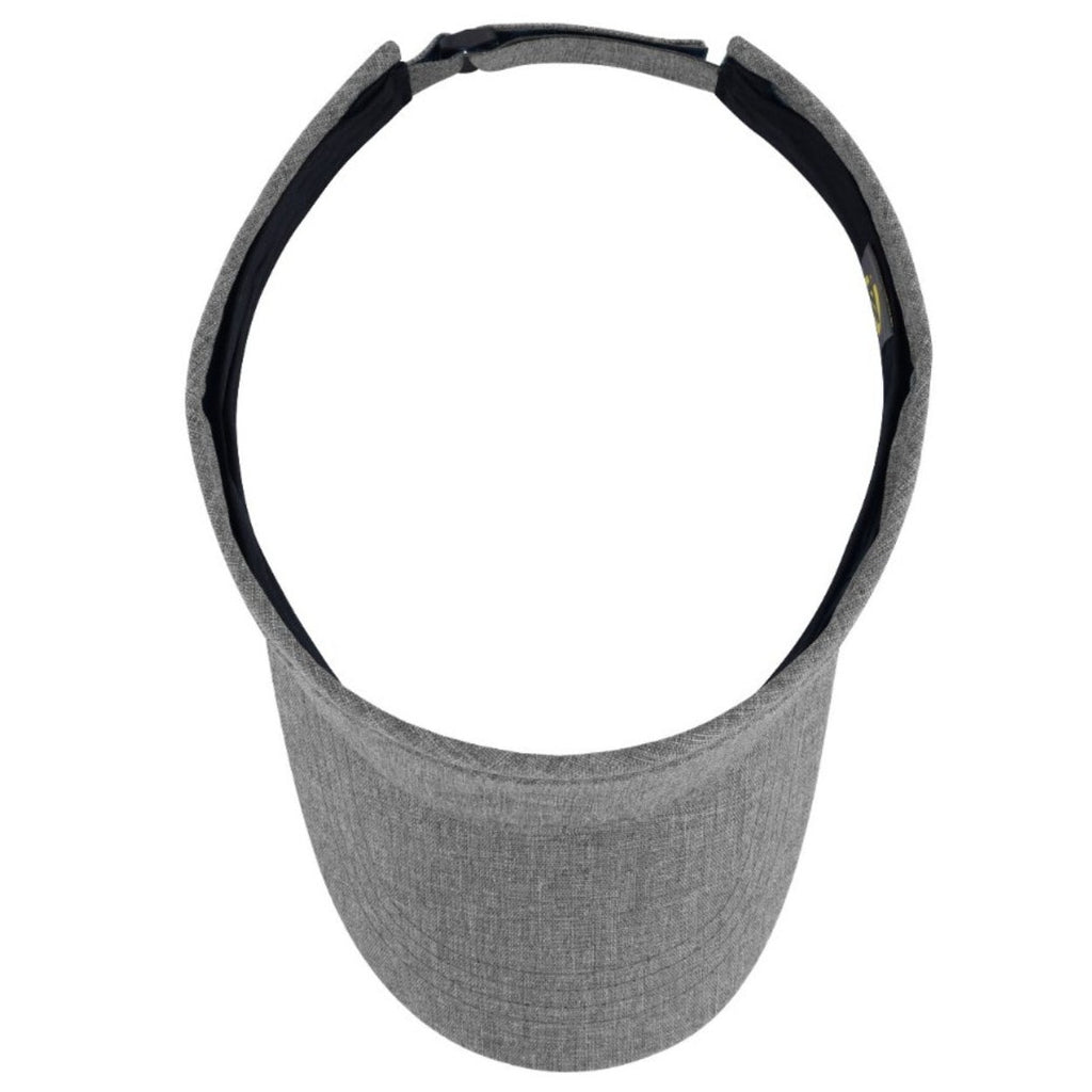 P21052 Summit Visor