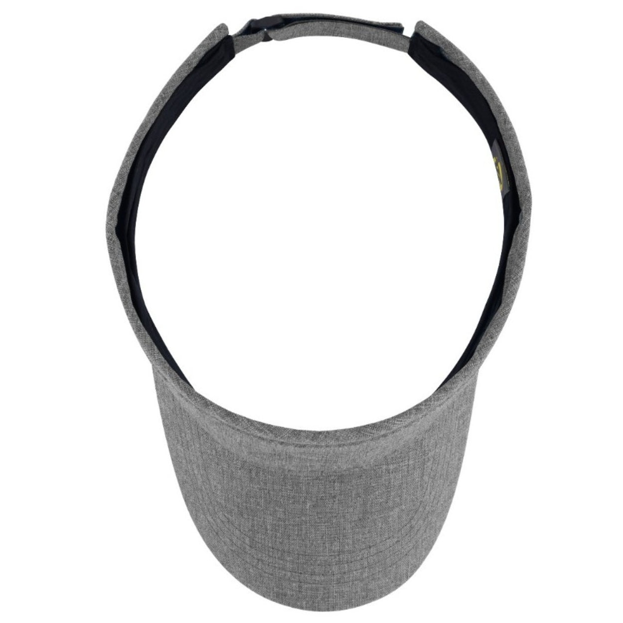 P21052 Summit Visor