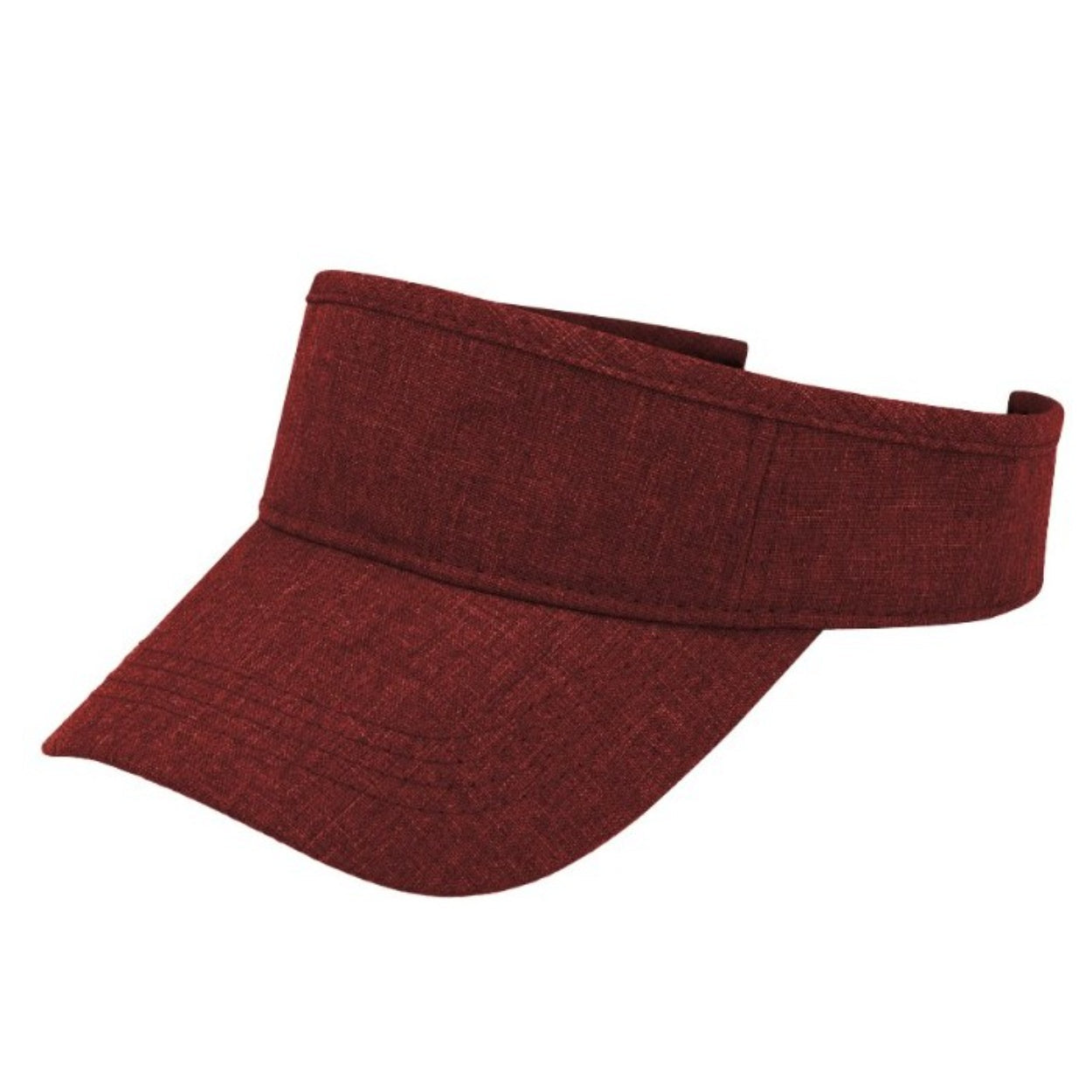 P21052 Summit Visor