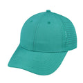 P23600 Ultra Melange Cap