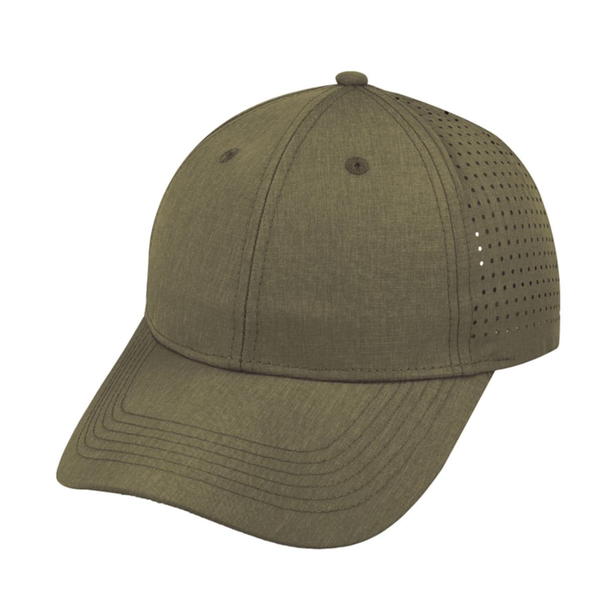 P23600 Ultra Melange Cap