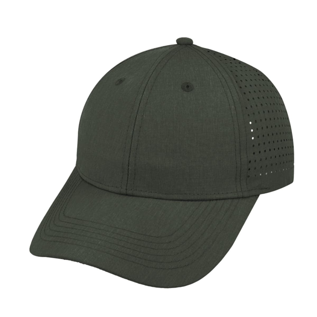 P23600 Ultra Melange Cap