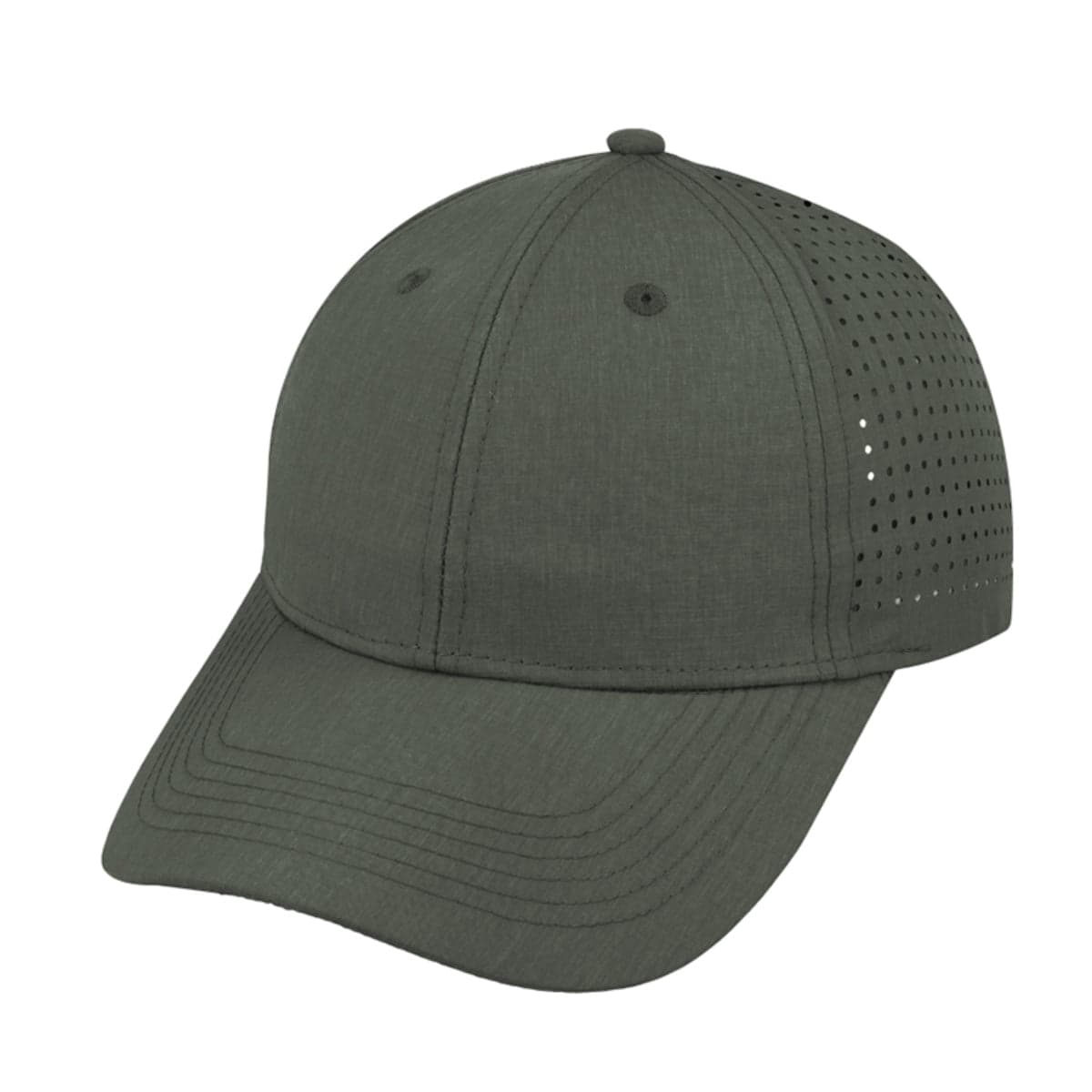 P23600 Ultra Melange Cap