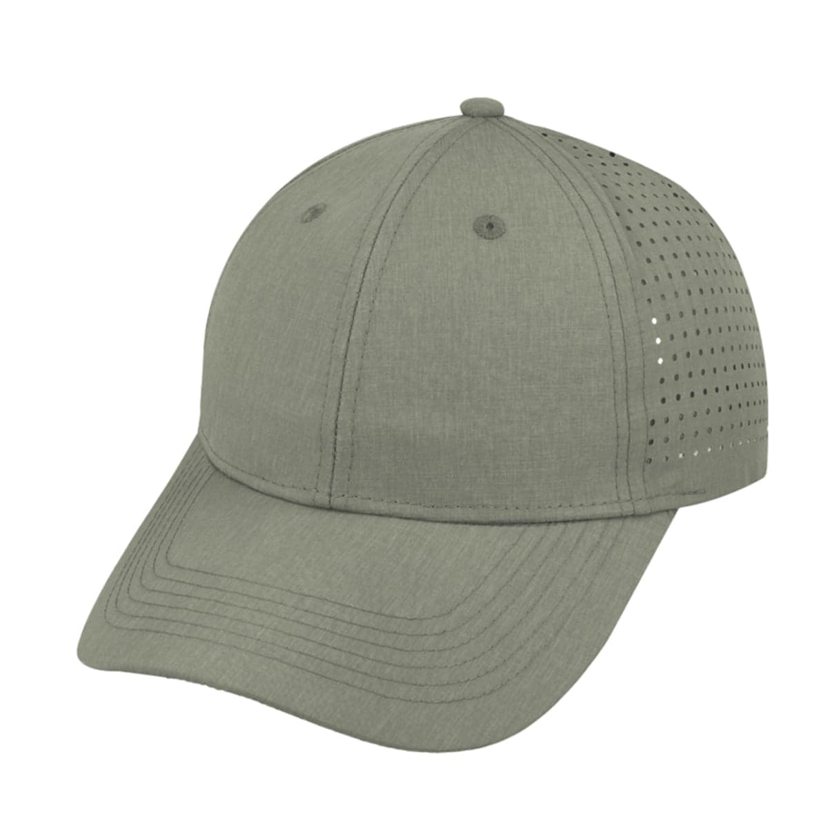 P23600 Ultra Melange Cap