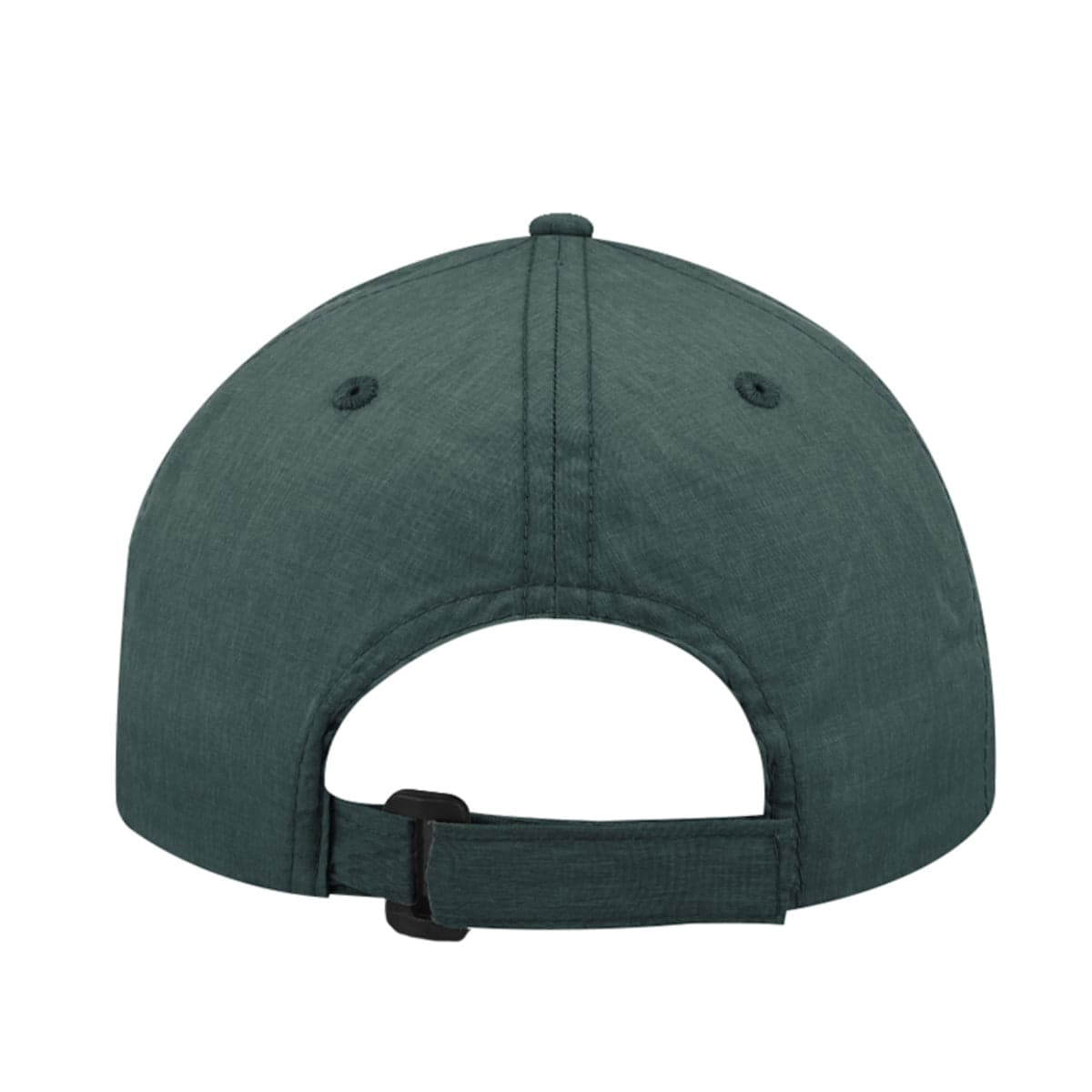 P23600 Ultra Melange Cap