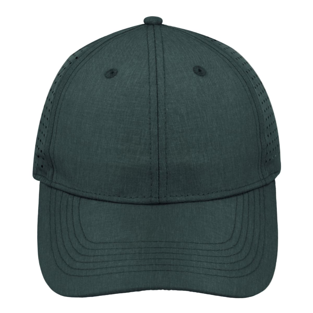 P23600 Ultra Melange Cap