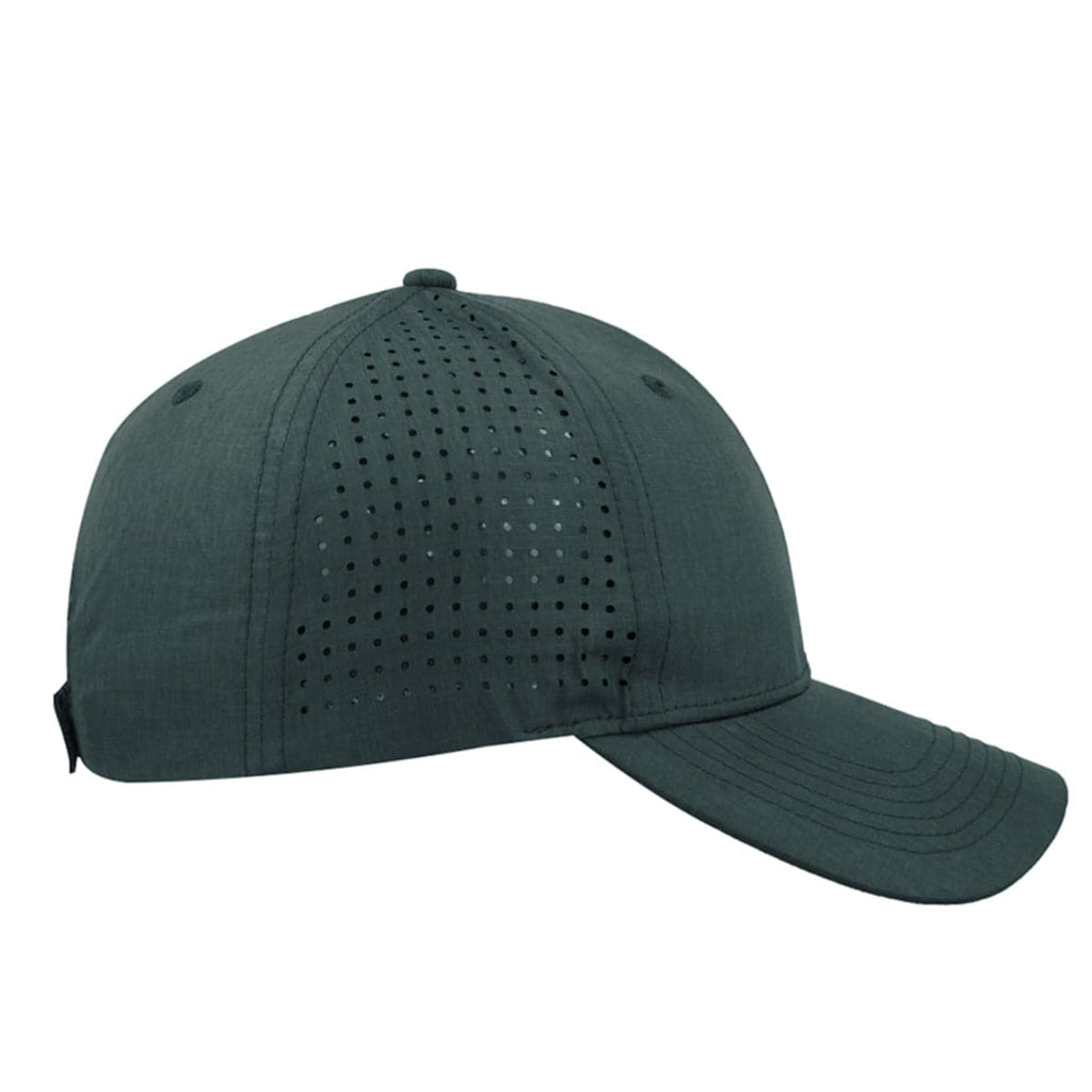 P23600 Ultra Melange Cap