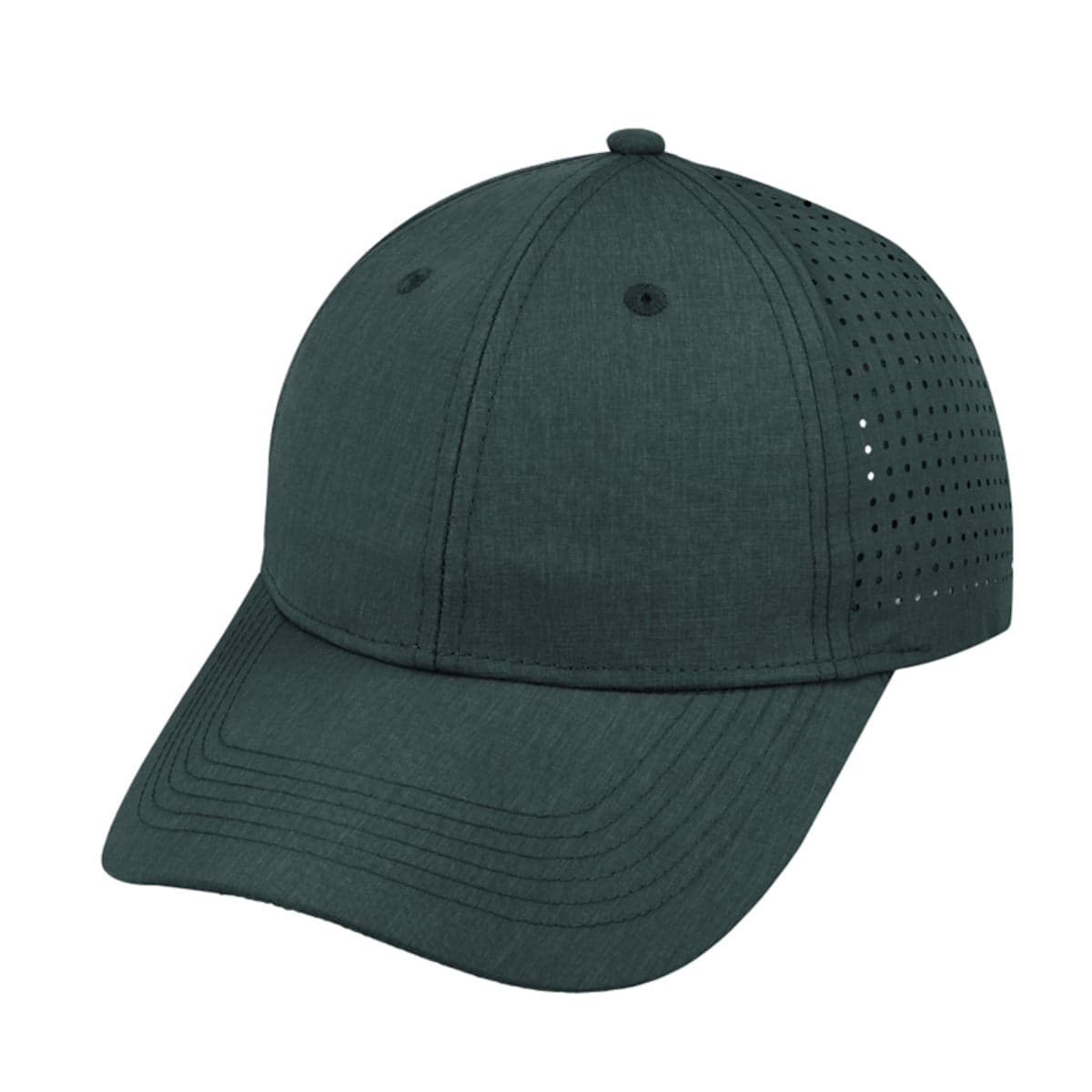 P23600 Ultra Melange Cap