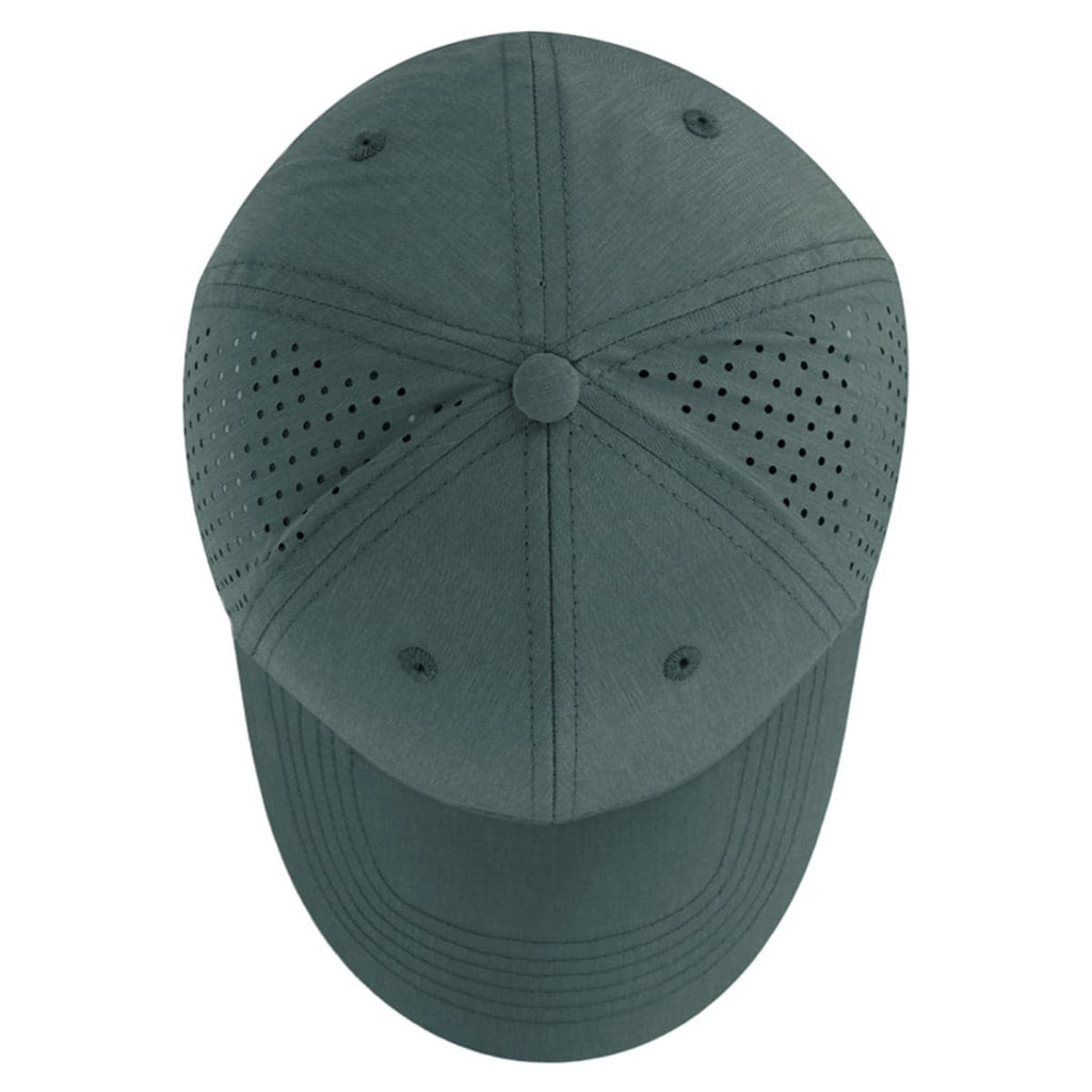 P23600 Ultra Melange Cap