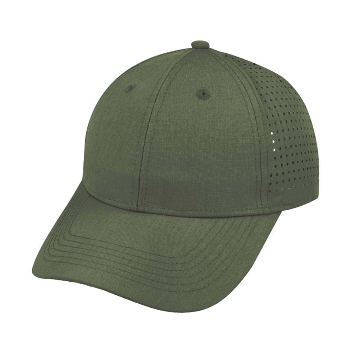 P23600 Ultra Melange Cap