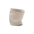 PB007 Multi Functional