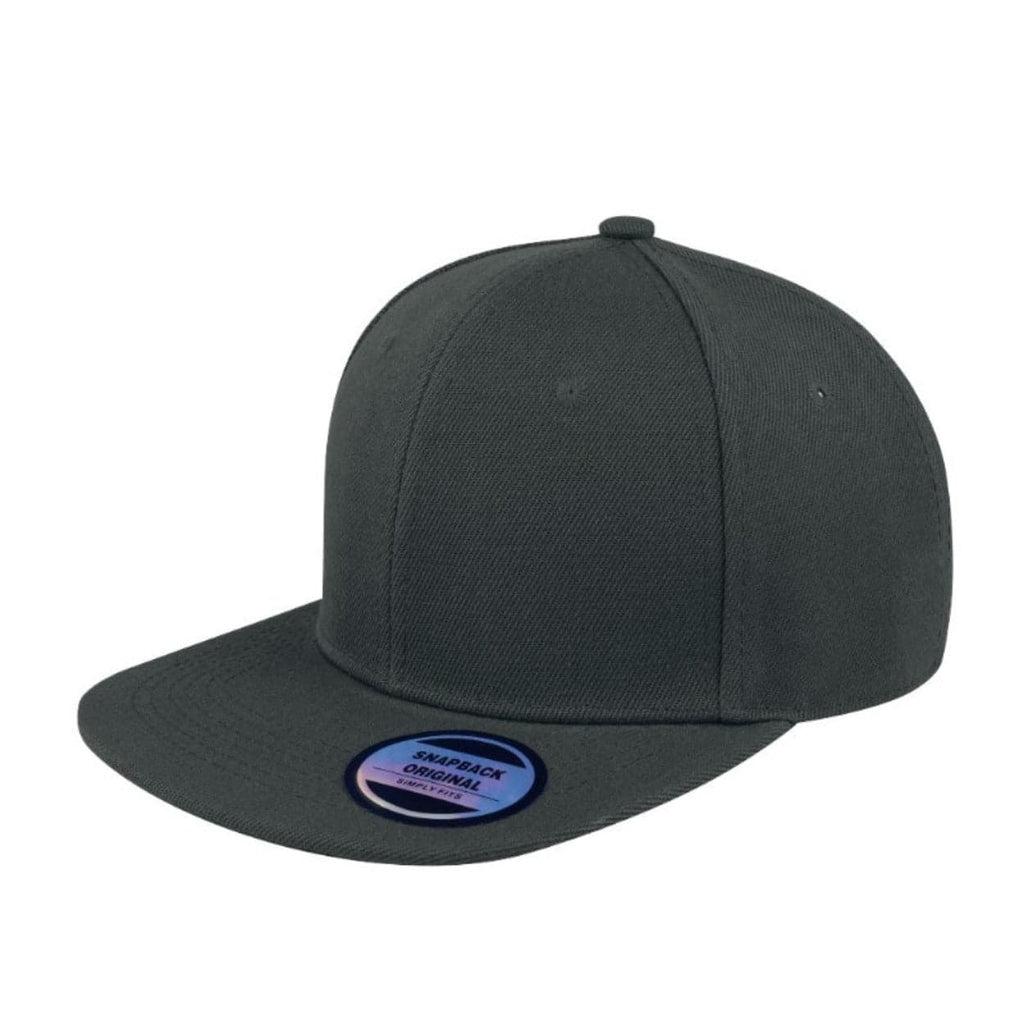 S12607 Snapback Original