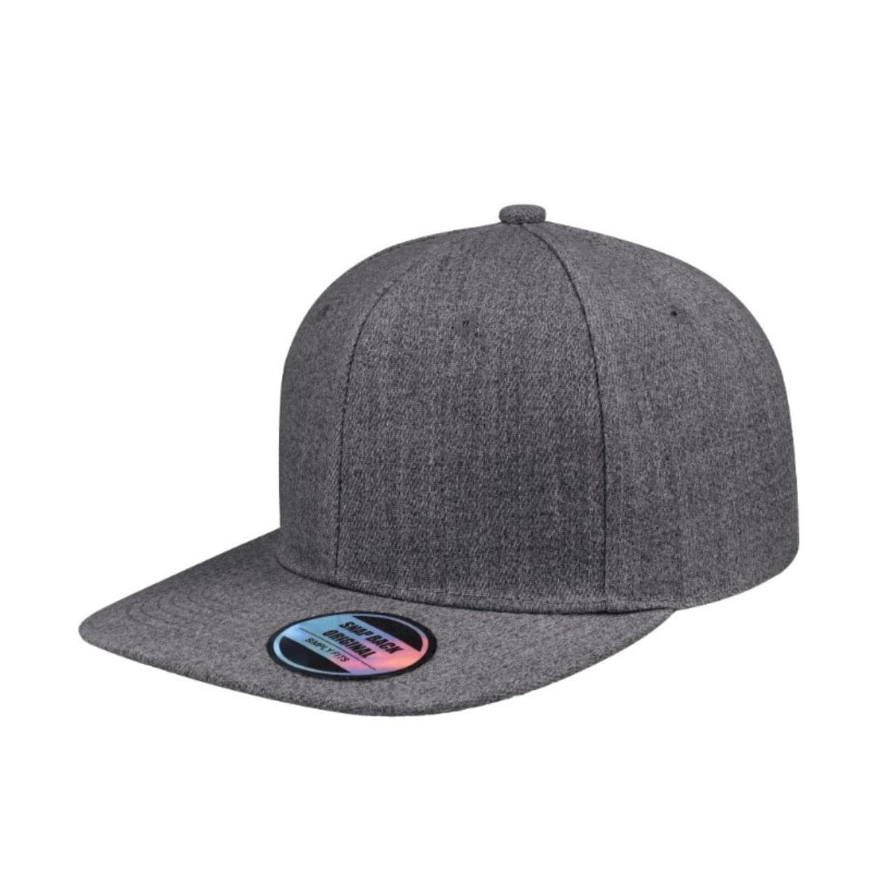S12607 Snapback Original