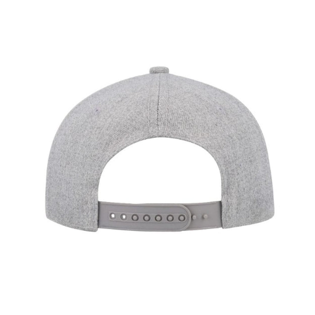 S12607 Snapback Original
