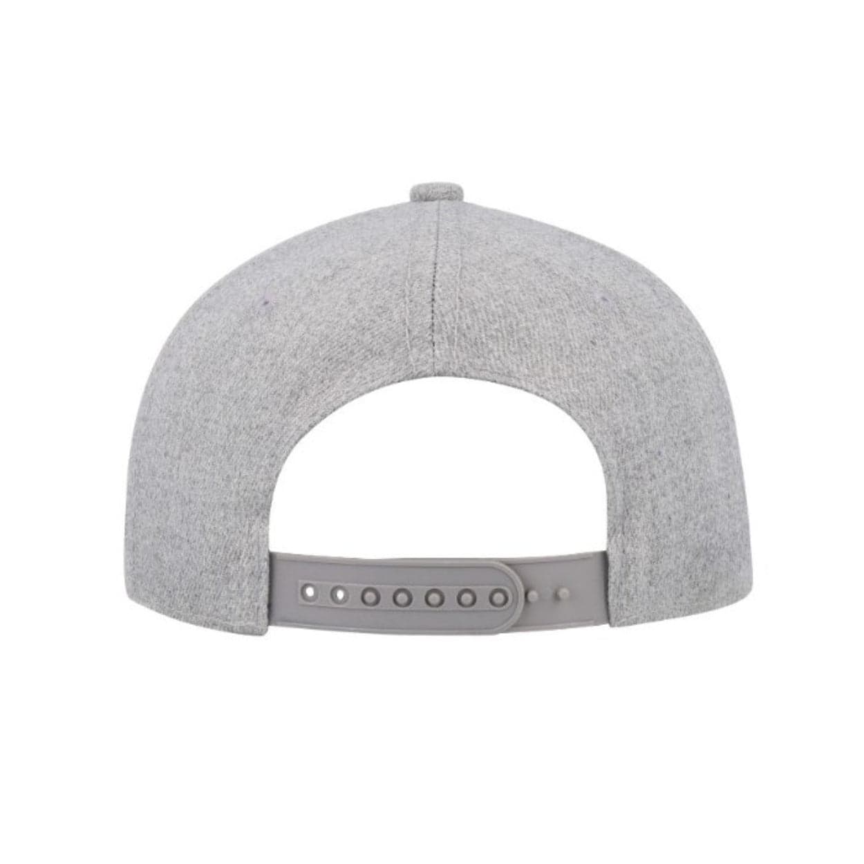 S12607 Snapback Original
