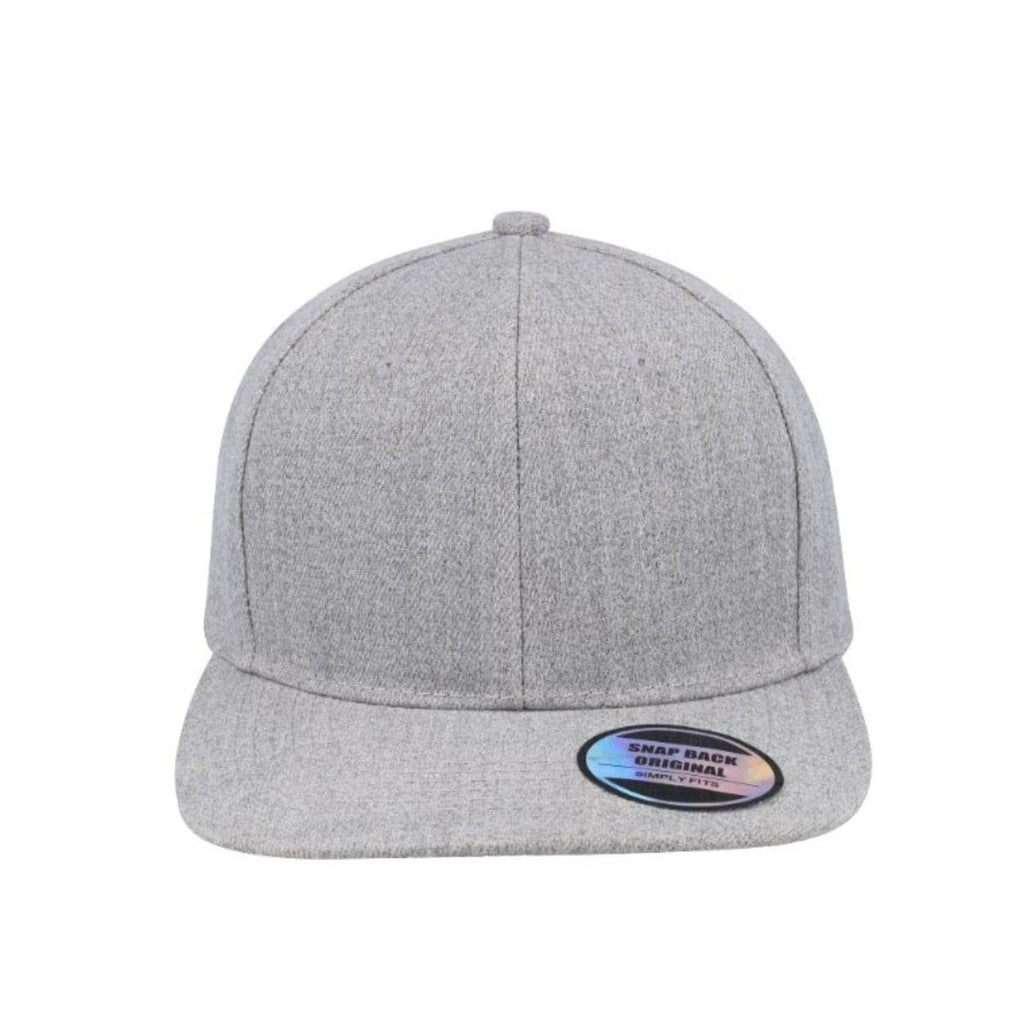 S12607 Snapback Original