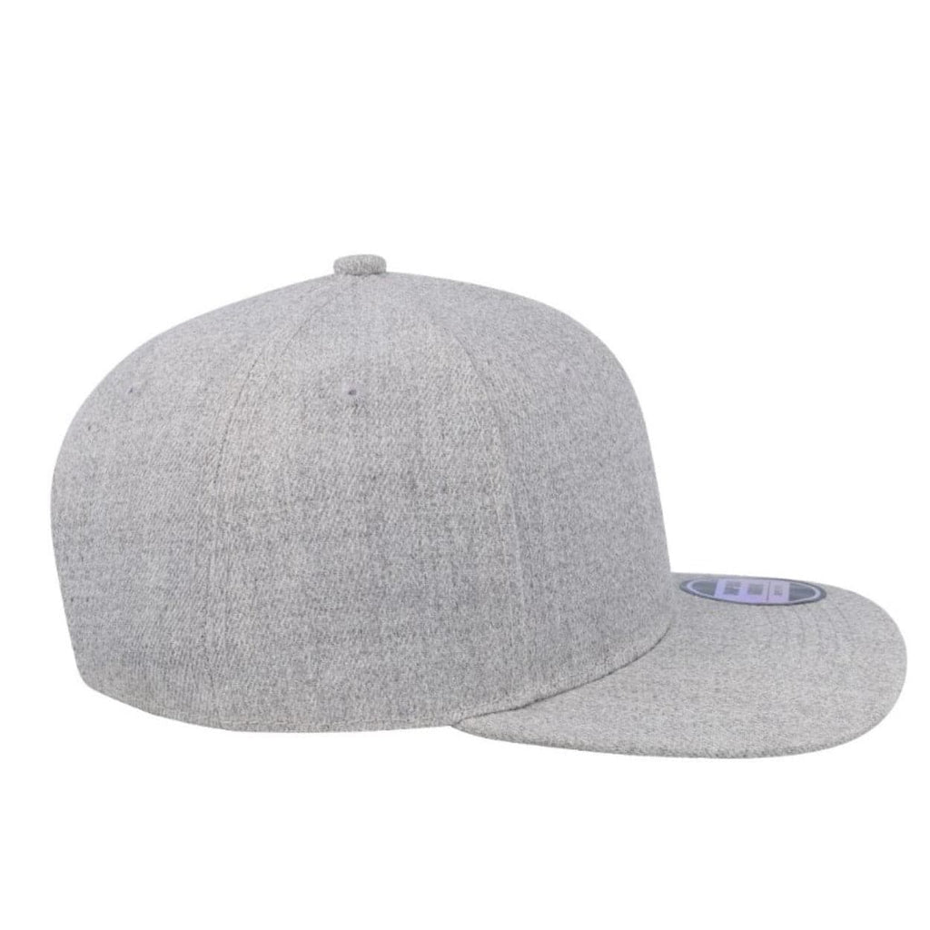 S12607 Snapback Original