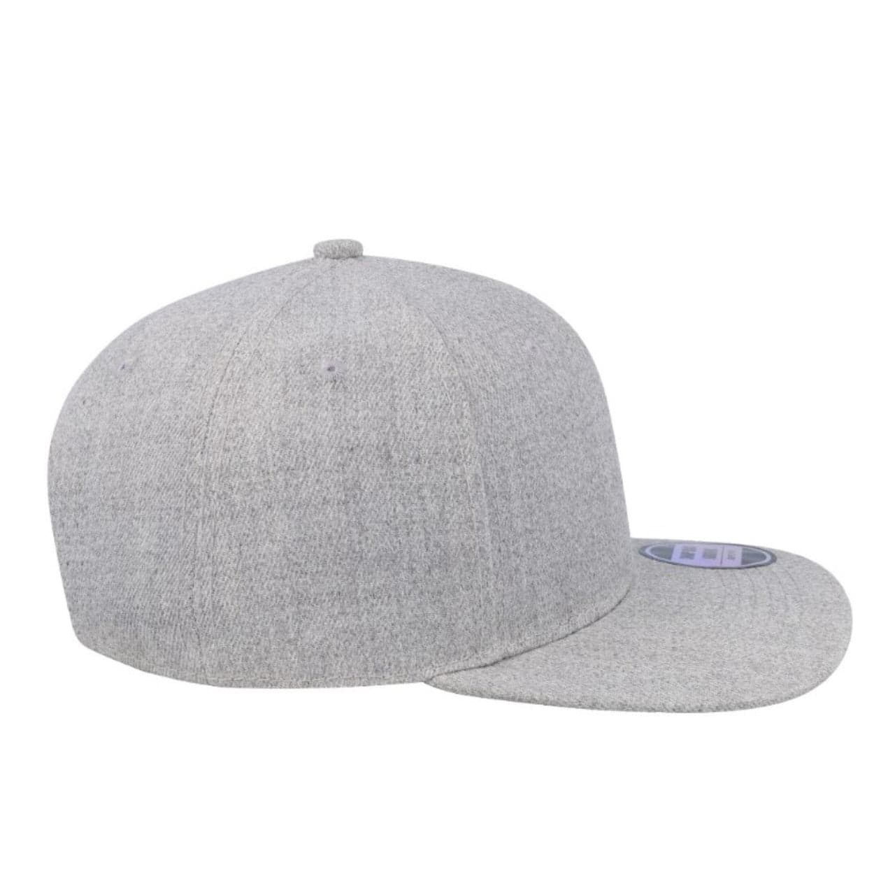 S12607 Snapback Original