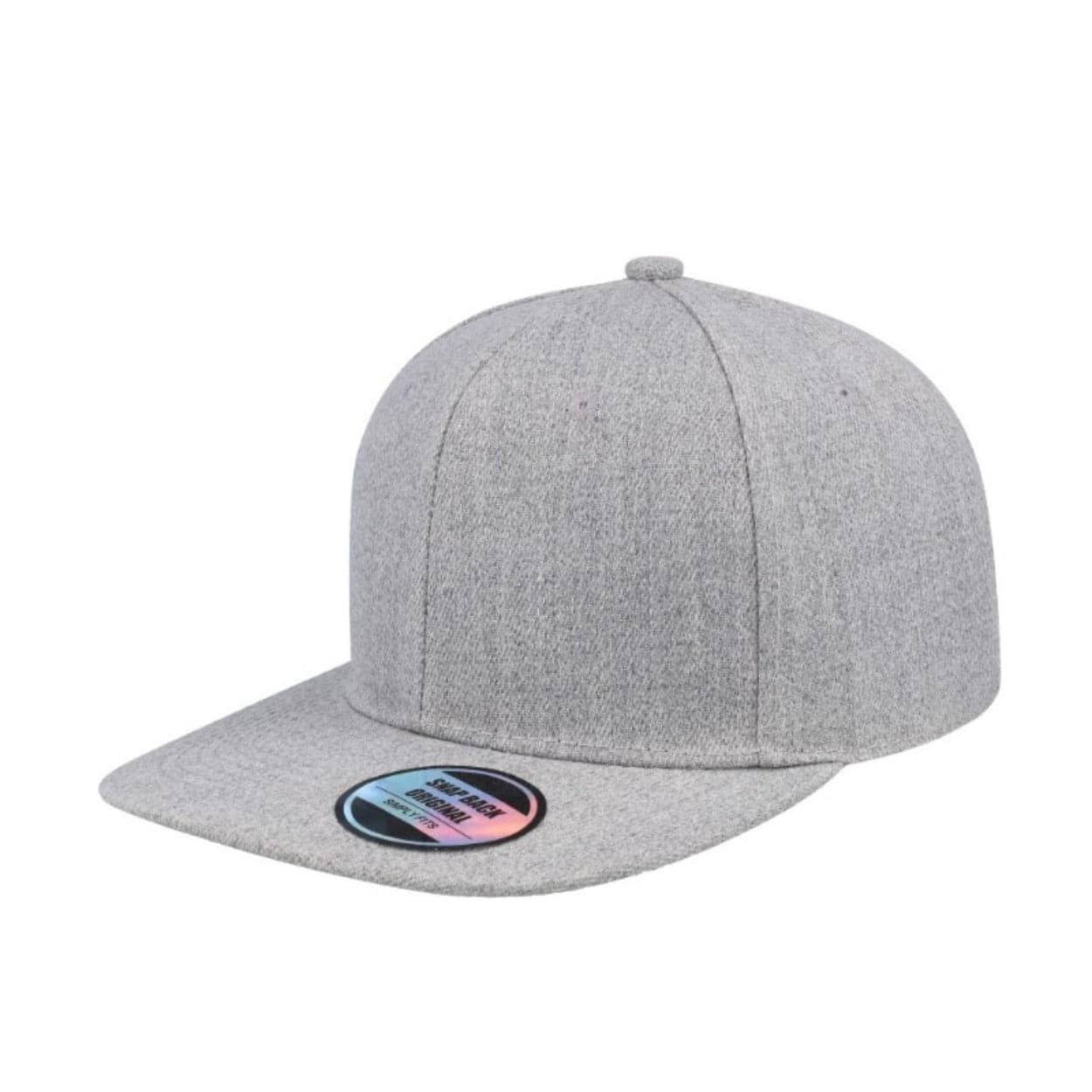 S12607 Snapback Original