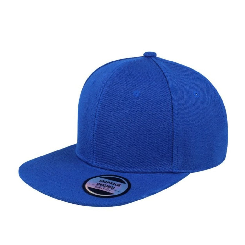 S12607 Snapback Original