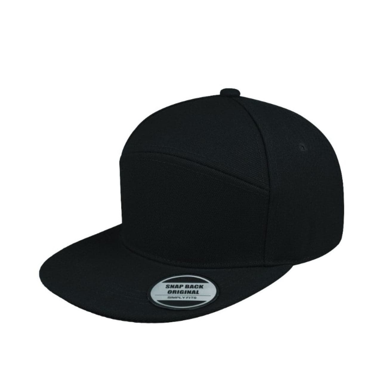 S17601 Horizon Snapback