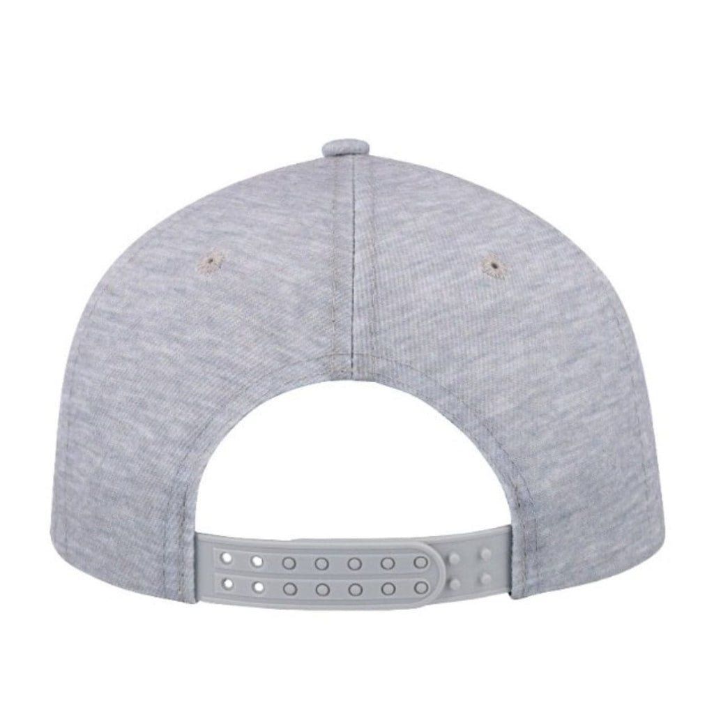 S17601 Horizon Snapback