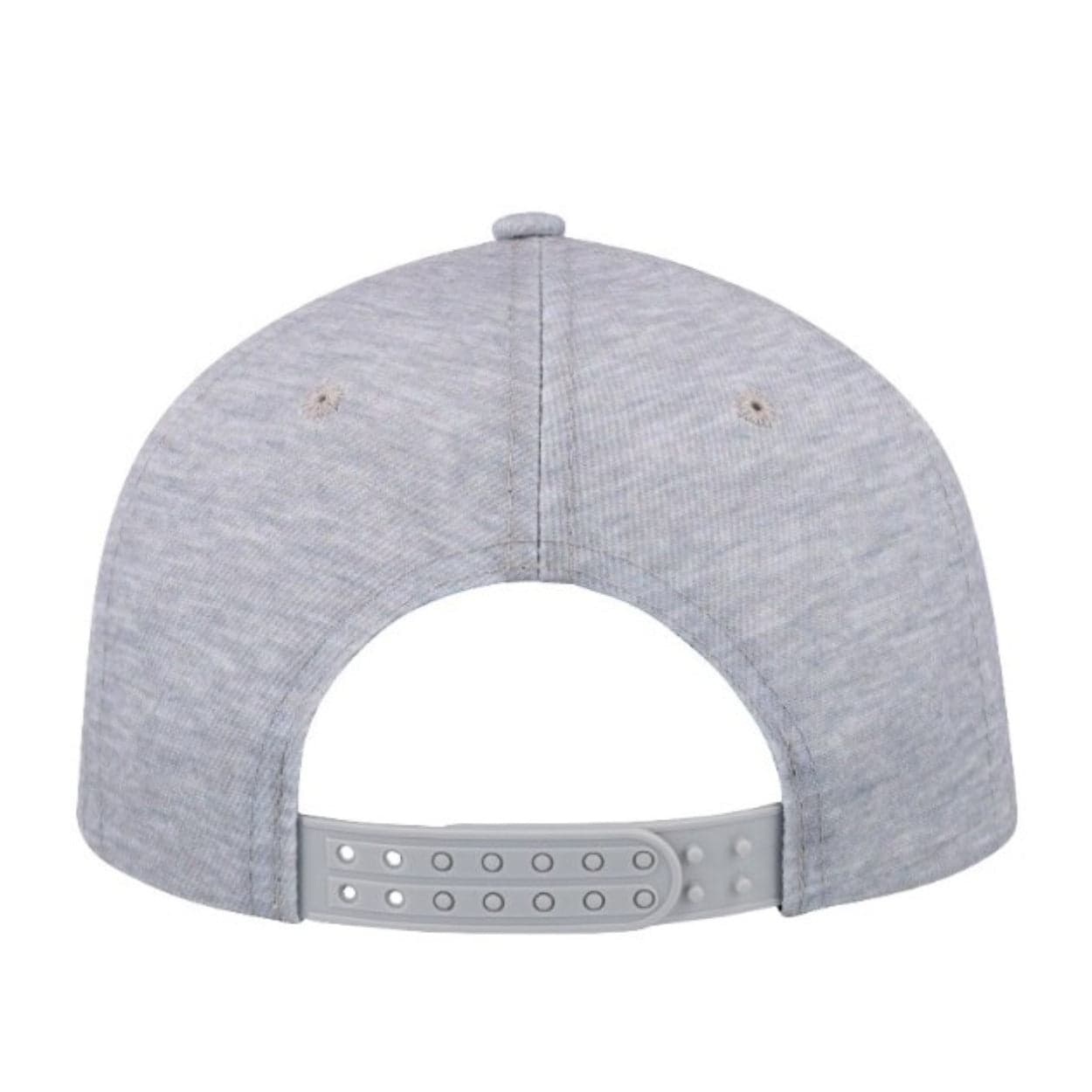 S17601 Horizon Snapback