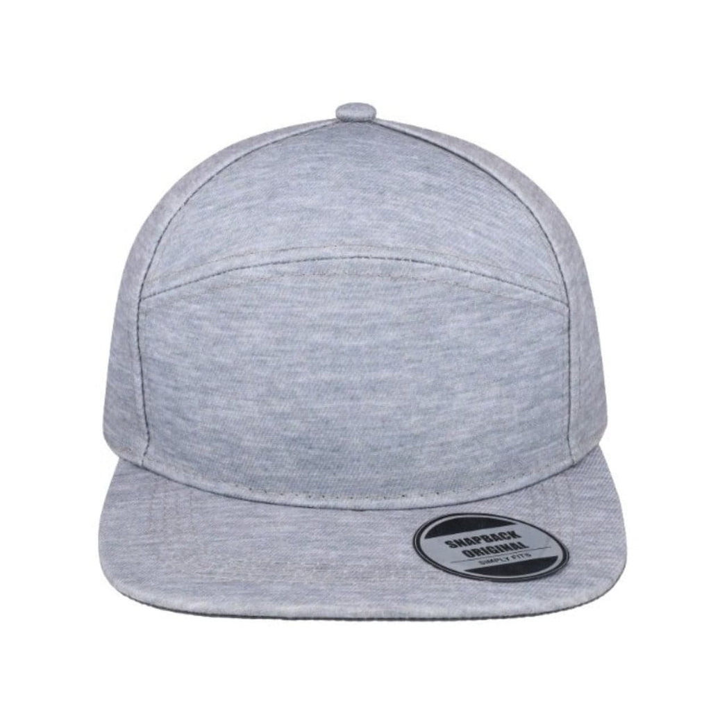 S17601 Horizon Snapback