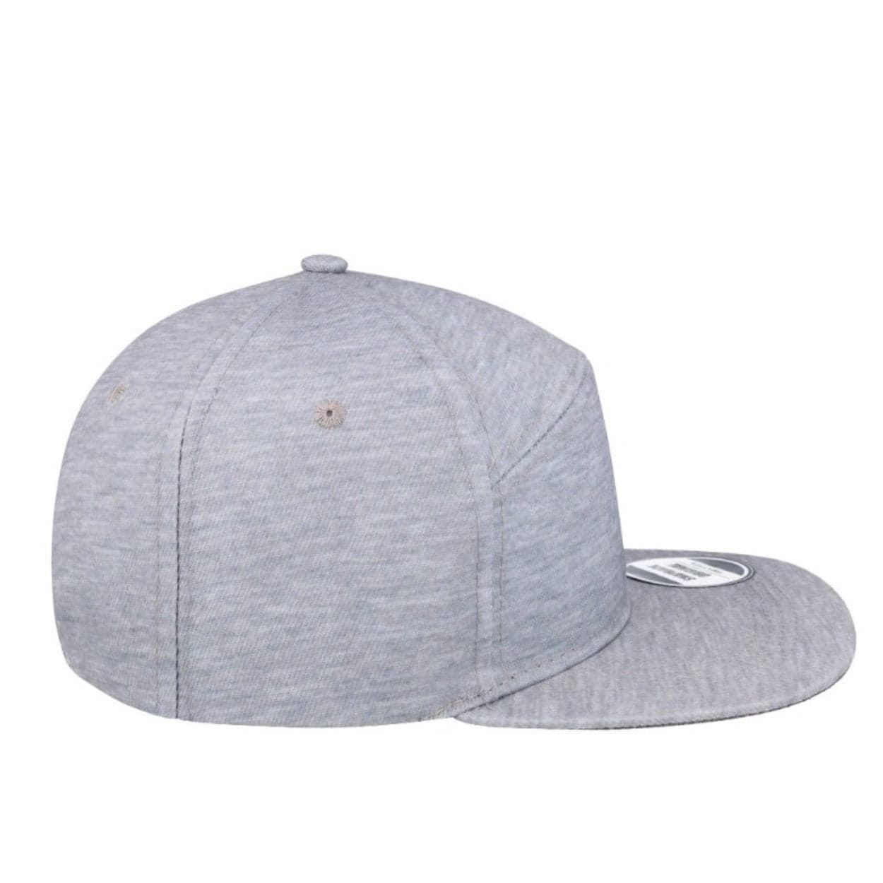 S17601 Horizon Snapback