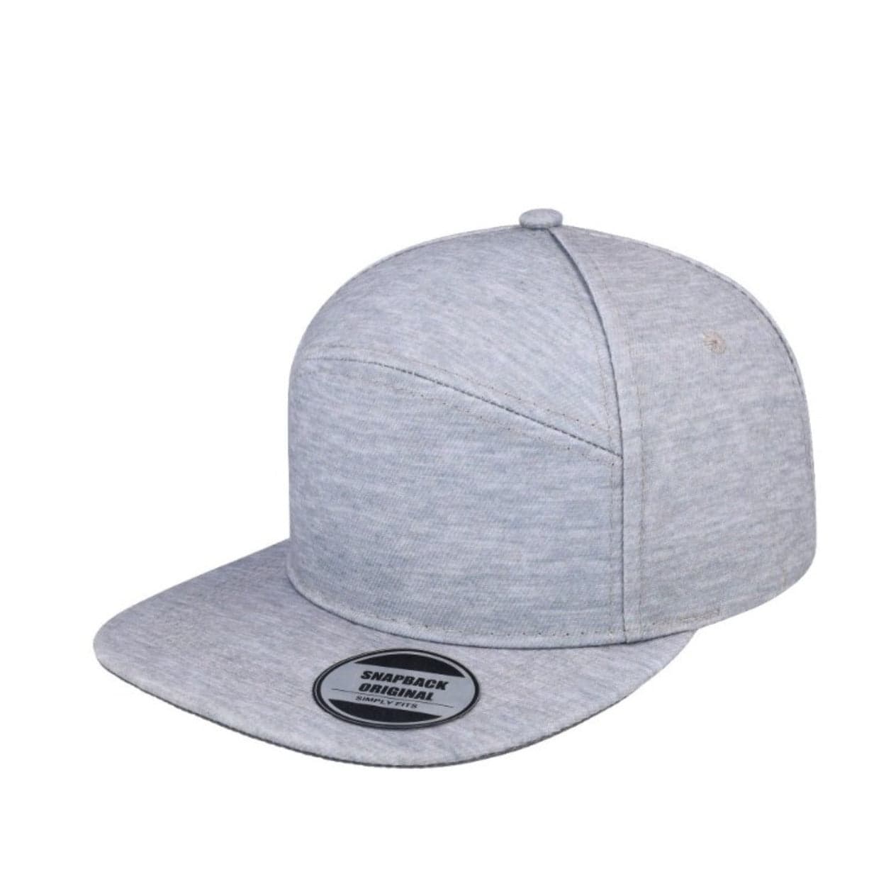 S17601 Horizon Snapback