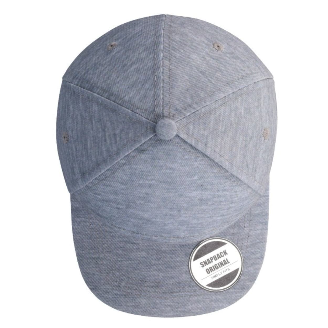 S17601 Horizon Snapback