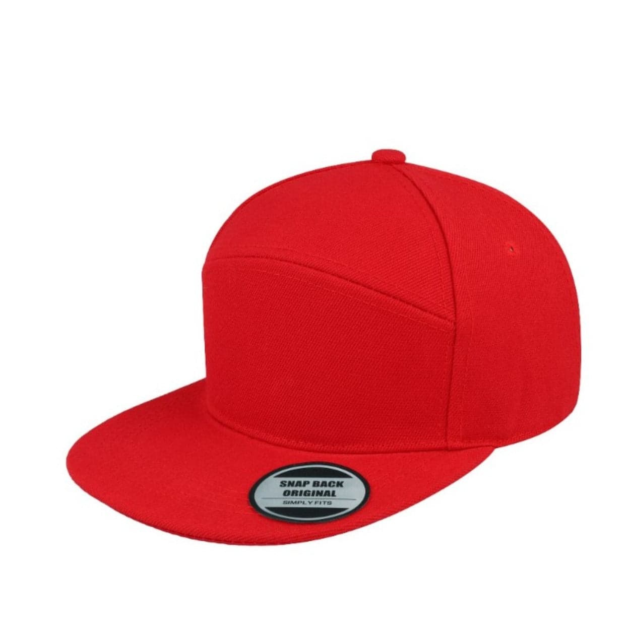 S17601 Horizon Snapback