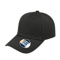 S17607 American Curved Peak