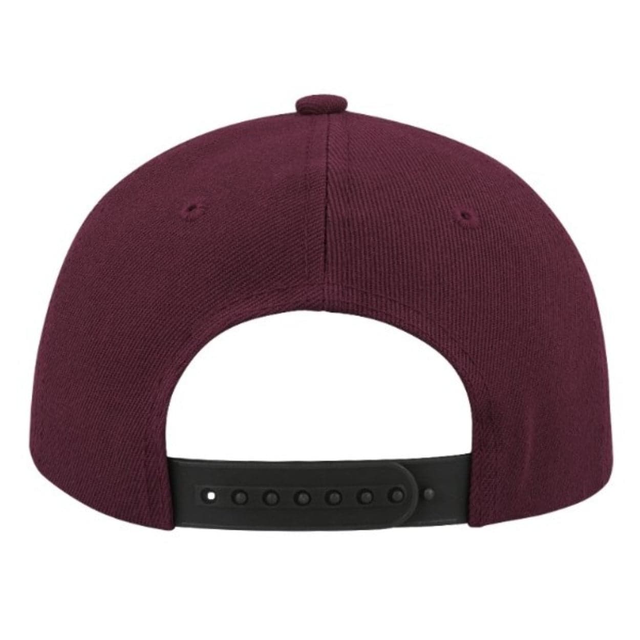 S17607 American Curved Peak