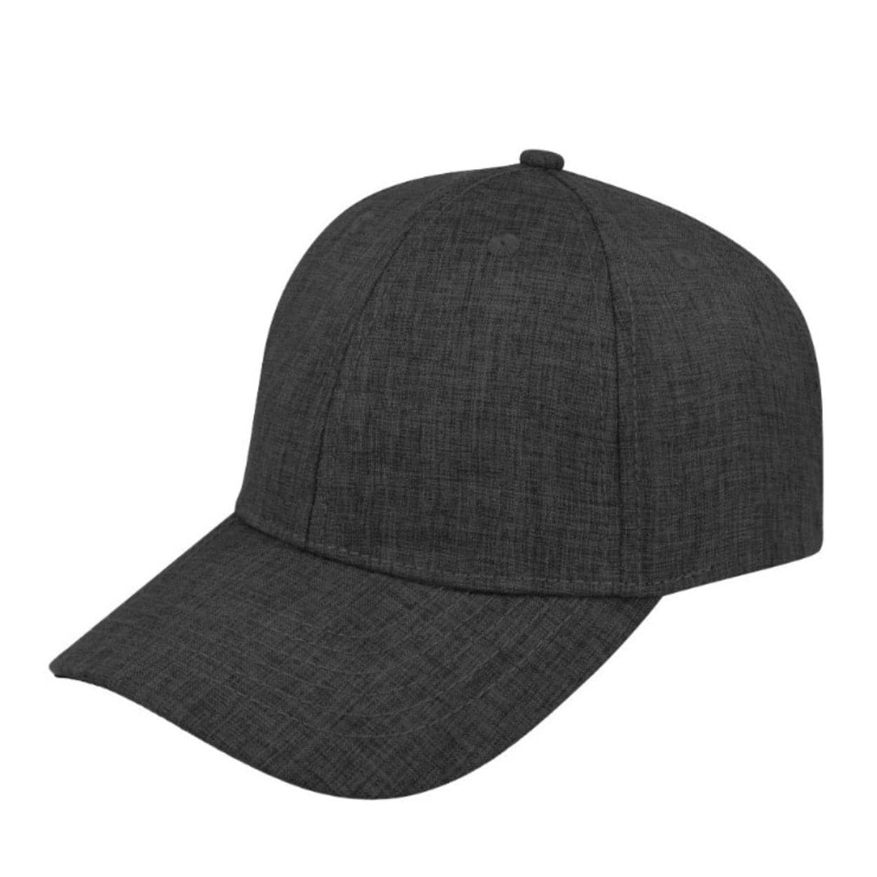 S19601 Summit Cap