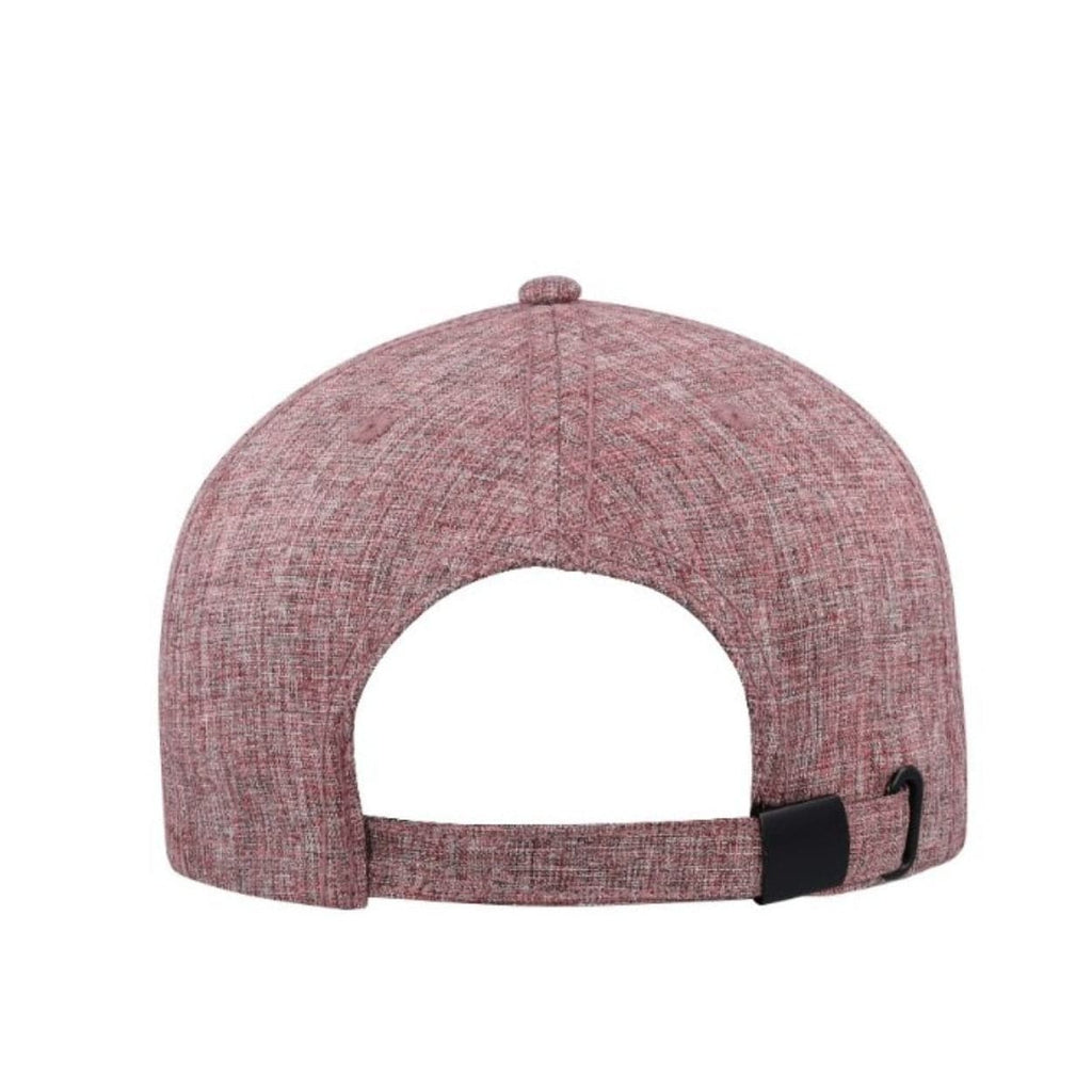 S19601 Summit Cap