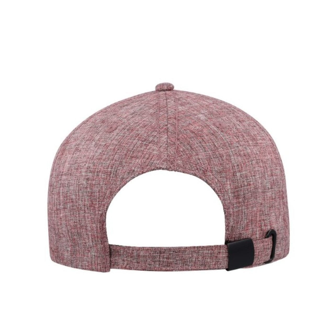 S19601 Summit Cap