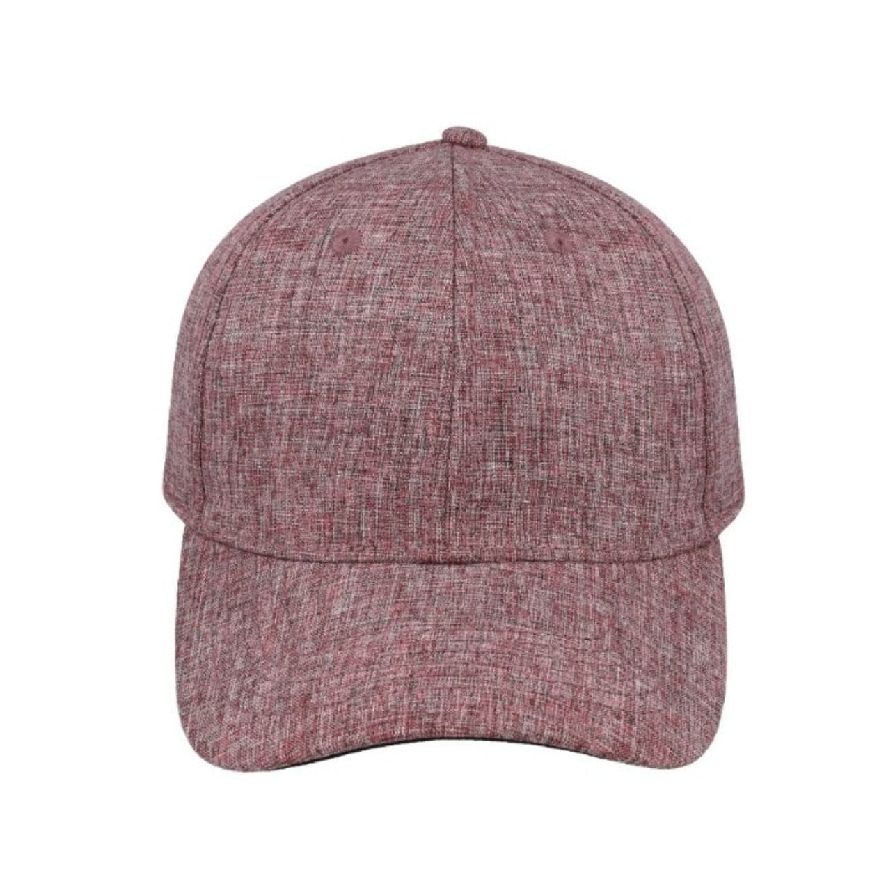 S19601 Summit Cap