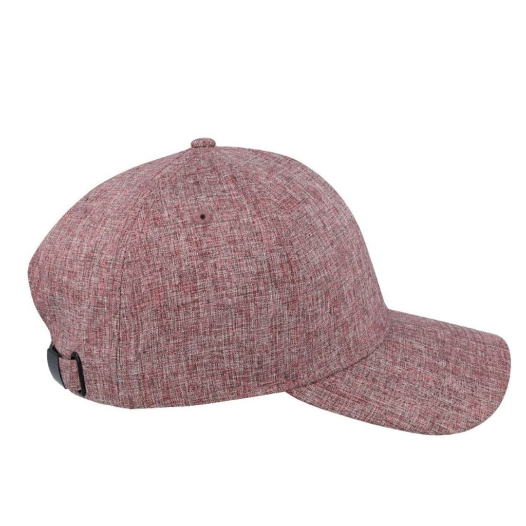 S19601 Summit Cap
