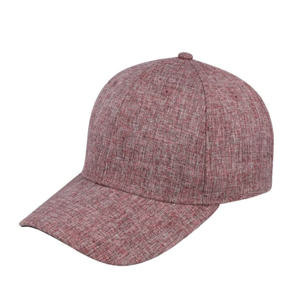 S19601 Summit Cap