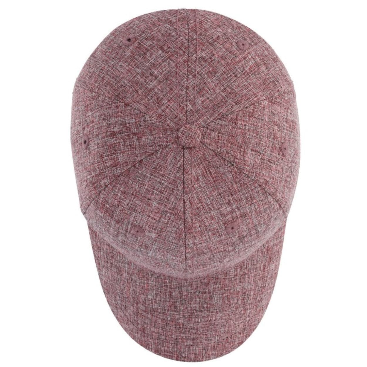 S19601 Summit Cap