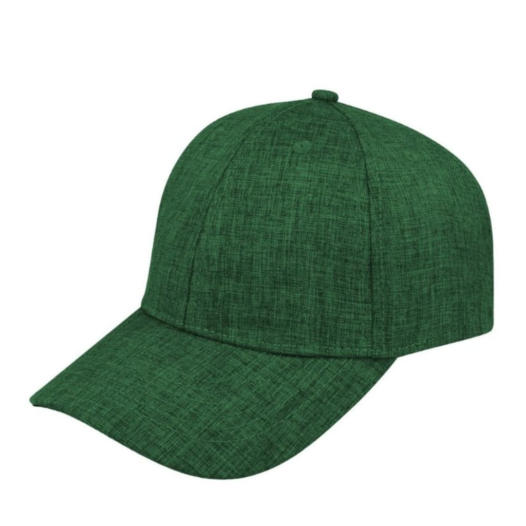 S19601 Summit Cap