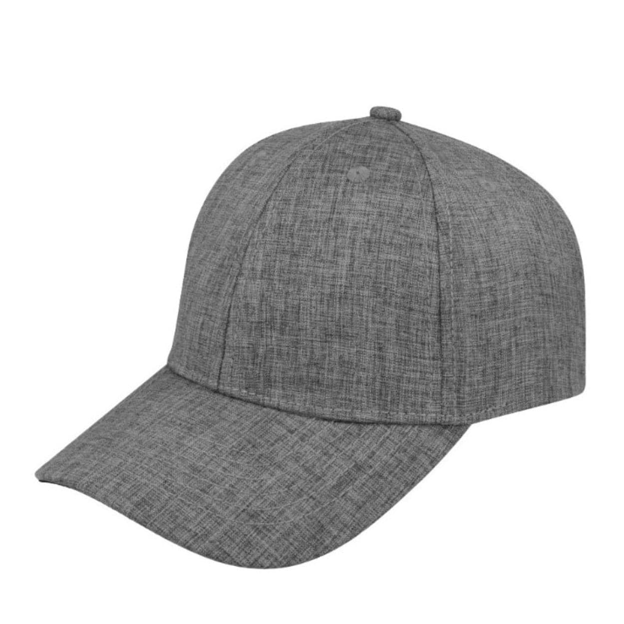 S19601 Summit Cap