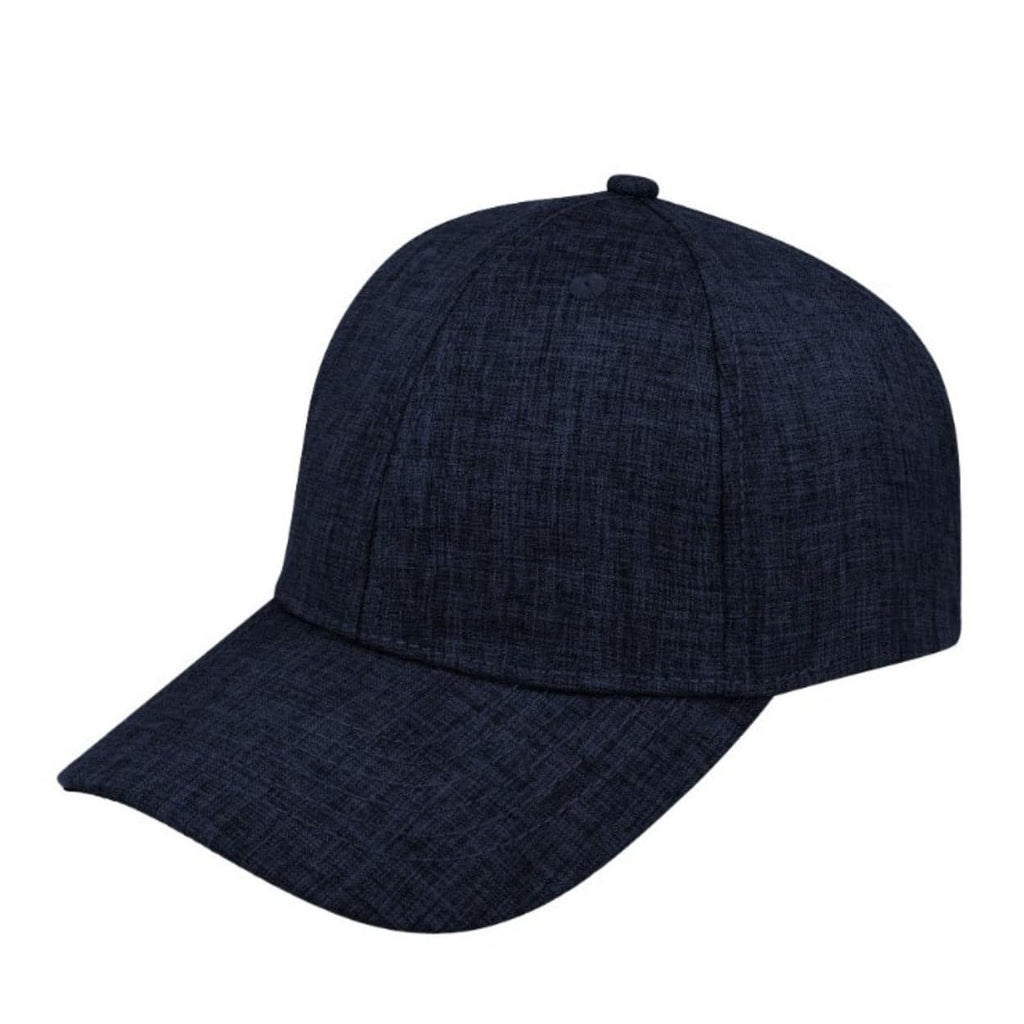 S19601 Summit Cap