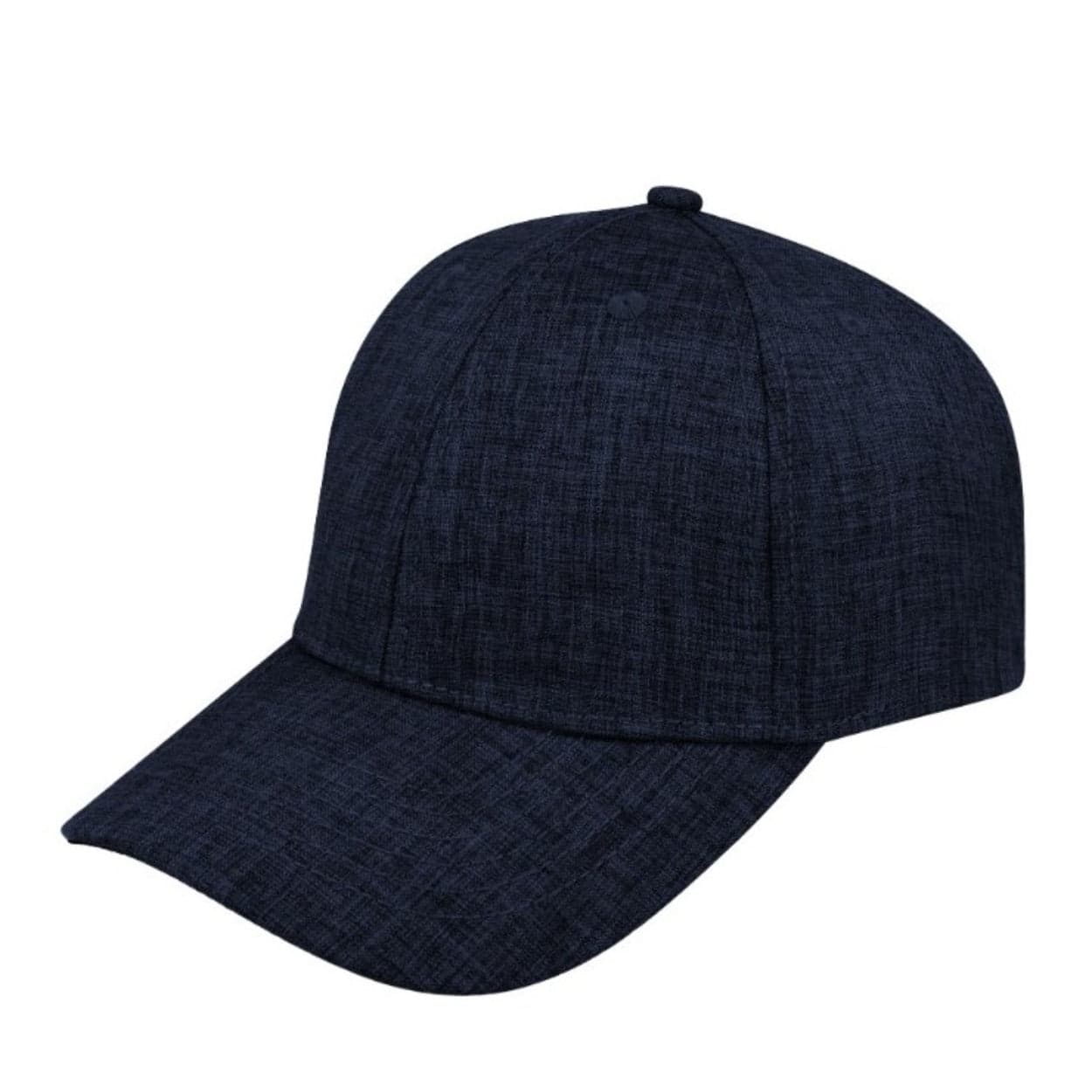 S19601 Summit Cap