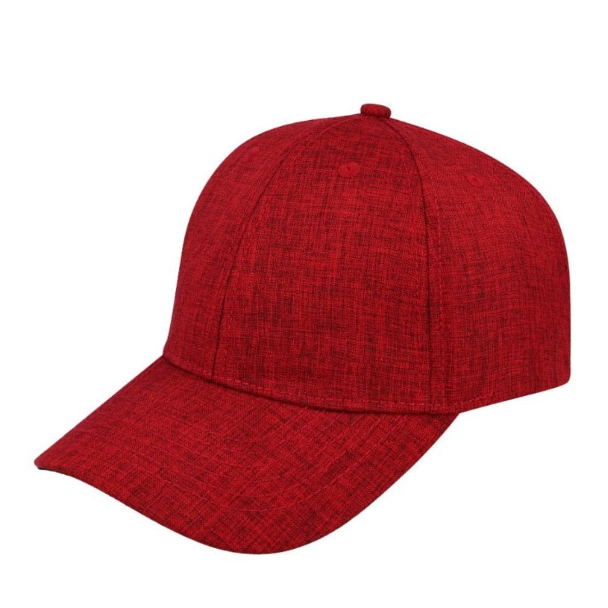 S19601 Summit Cap