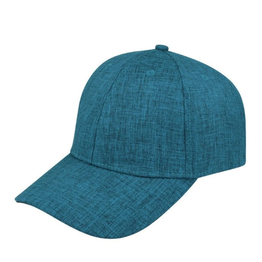 S19601 Summit Cap