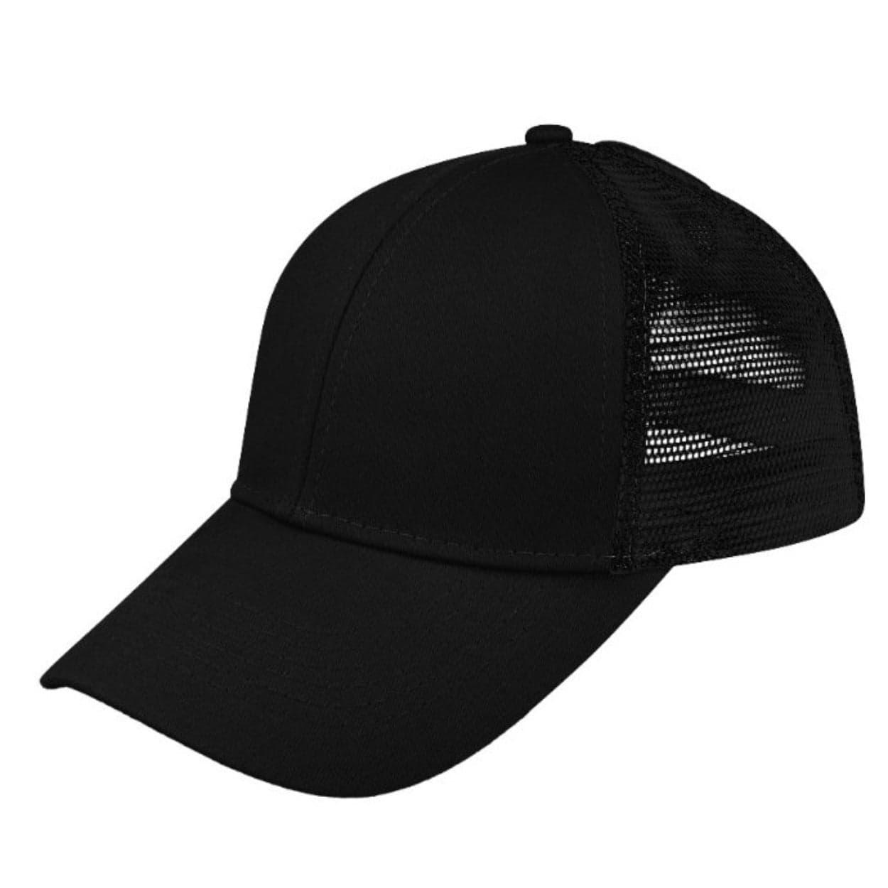 S19602 Pony Trucker