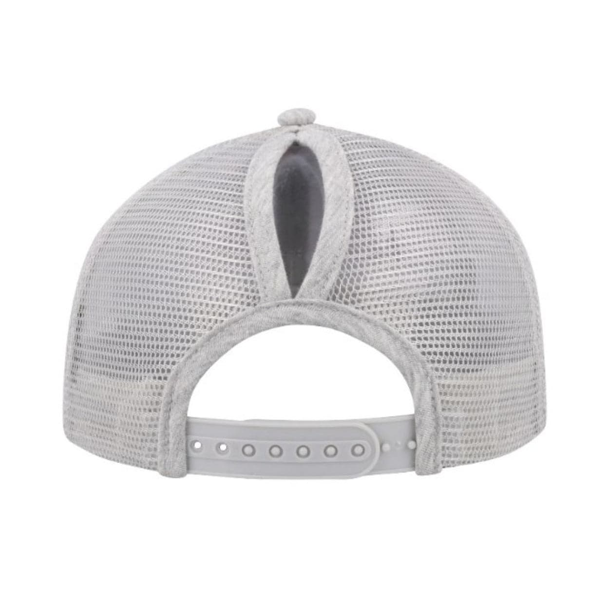 S19602 Pony Trucker